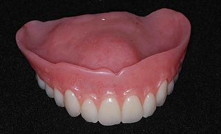 Dr. Rotella - Dentures
